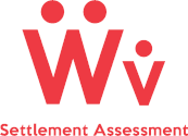 We Value Partners